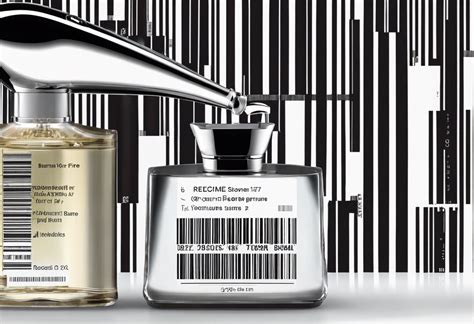 scan perfume original